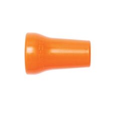 d=12mm körszórófej / fúvóka 1/2 rendszerhez  - Loc-Line - 151803