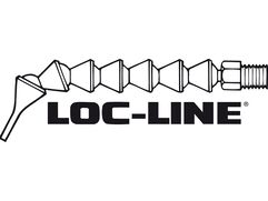 Loc-Line® árlista és árjegyzék. Loc-Line®  listaárak